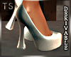 TS_Xmas_2021_Shoes-Icon