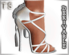 TS_VALENTINES2 2019_ShoesIcon